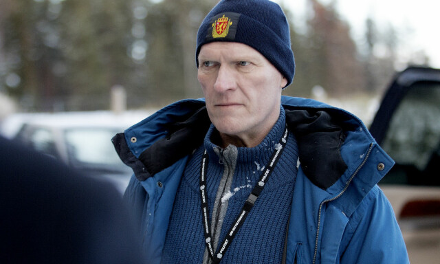 Fryktet at storserien måtte skrotes. Nå jubler de